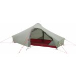 Robens Chaser 1 – Zboží Dáma