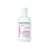 Bioderma Sensibio Lait mléko 250 ml