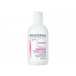 Bioderma Sensibio Lait mléko 250 ml – Hledejceny.cz