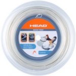 Head Sonic Pro 200m 1,25mm – Hledejceny.cz