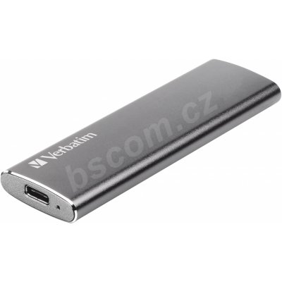 Verbatim Store n Go Vx500 480GB, 47443 – Hledejceny.cz