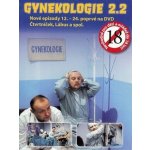 Gynekologie 2.2 – Hledejceny.cz