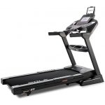 Sole Fitness F63 – Zboží Dáma