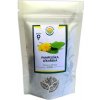 Čaj Salvia Paradise Pampeliška lékařská kořen řezaný 1000 g