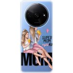 iSaprio - Milk Shake - Blond - Xiaomi Redmi A3 – Zboží Živě