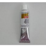 Koh-i-noor umbra přírodní 16 ml – Zboží Mobilmania