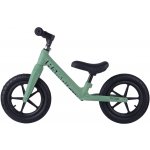 Bambiro 1 zelené – Zboží Dáma