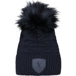 Stockli Futura unisex Černá – Zboží Mobilmania