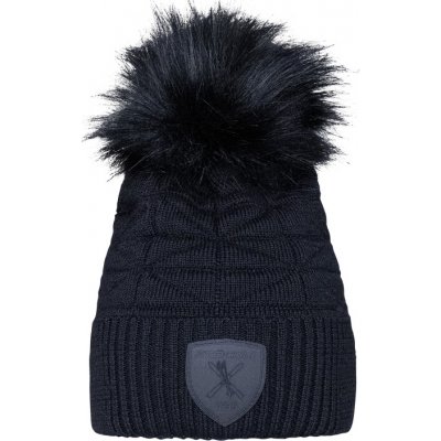 Stockli Futura unisex Černá – Zboží Mobilmania