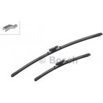 Bosch 650+400 mm BO 3397014156 | Zboží Auto