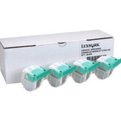 Lexmark 21Z0357 - originální – Hledejceny.cz