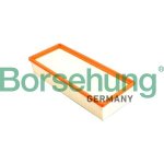 Vzduchový filtr Borsehung B18014 – Hledejceny.cz