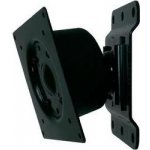 Digitus DA-90307 – Sleviste.cz