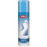 Peo Astrid deodorant na nohy ve spreji 150 ml – Hledejceny.cz