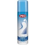 Peo Astrid deodorant na nohy ve spreji 150 ml – Zbozi.Blesk.cz