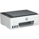 HP Smart Tank 580 1F3Y2A