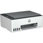 HP Smart Tank 580 1F3Y2A – Hledejceny.cz