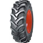 Mitas TI-20 480/80-26 160A8 TL | Zboží Auto