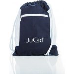 JuCad Sport tmavě modro bílá – Hledejceny.cz