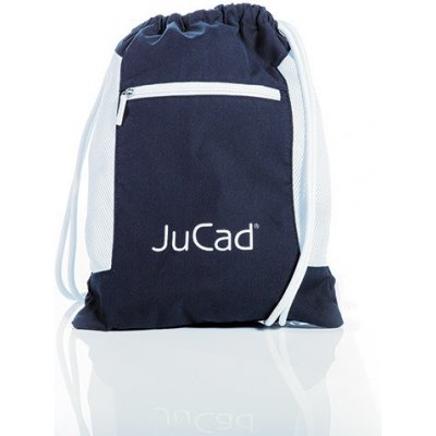 JuCad Sport tmavě modro bílá – Hledejceny.cz