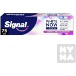 Signal White now 3in1 Forever young 75 ml – Hledejceny.cz