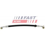 Vysokotlaké vedení, klimatizace FAST FT09557 | Zboží Auto