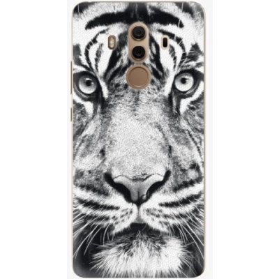iSaprio - Tiger Face - Huawei Mate 10 Pro – Hledejceny.cz