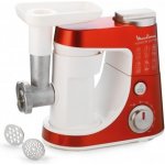 Moulinex XF6311B1 – Sleviste.cz