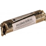 Golden Coal 33mm – Zboží Dáma