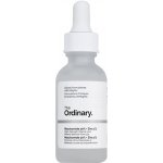The Ordinary Niacinamide 10% + Zinc 1% sérum 30 ml – Zboží Dáma