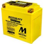 MotoBatt MBYZ16H – Sleviste.cz