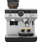 Krups XP801T10 Precision – Zboží Mobilmania