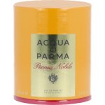 Acqua Di Parma Peonia Nobile parfémovaná voda dámská 100 ml – Hledejceny.cz