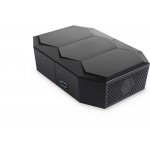 Turris MOX Power (RTMX-SPW05) – Zboží Živě