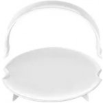 Tescoma PRESTO 423022 Steam Napařovací talíř 24 cm - Tescoma – Zboží Mobilmania