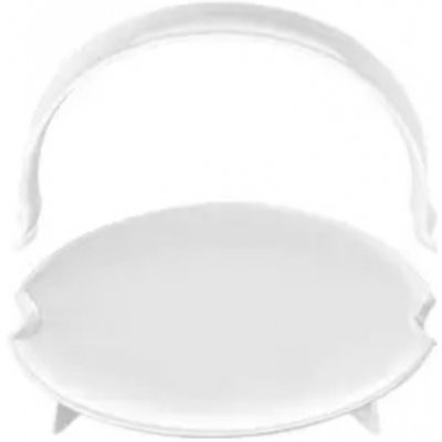 Tescoma PRESTO 423022 Steam Napařovací talíř 24 cm - Tescoma – Zboží Mobilmania