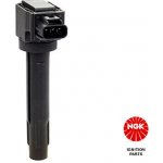 Zapalovací cívka NGK 49663 – Hledejceny.cz