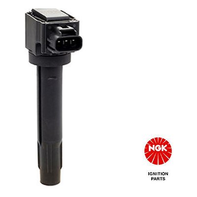 Zapalovací cívka NGK 49663 – Hledejceny.cz