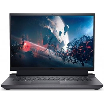 Dell Inspiron 15 716GR