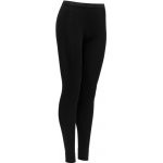 Devold Hiking Woman Long Johns – Zbozi.Blesk.cz
