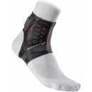 McDavid 436R Achilles Tendon Strap ortéza na kotník