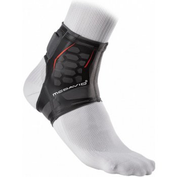 McDavid 436R Achilles Tendon Strap ortéza na kotník