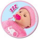 Simba Laura Time to Dream 38 cm 14 zvuků – Zbozi.Blesk.cz