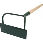 FED 007/0550, plečka, s násadou ST211325 – Hledejceny.cz