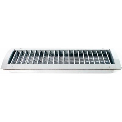 Ventishop Spiro 325 x 75 mm – Hledejceny.cz
