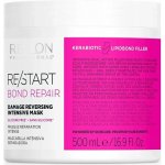 Revlon Professional RE/START Damage Reversing Intensive Mask 500 ml – Sleviste.cz