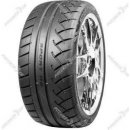 Westlake Sport RS 195/50 R15 82V