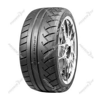 Westlake Sport RS 195/50 R15 82V