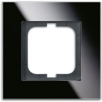 ABB 2CKA001754A4322 – Hledejceny.cz