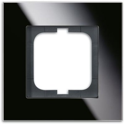 ABB 2CKA001754A4322 – Hledejceny.cz